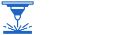 laser craft studio 2